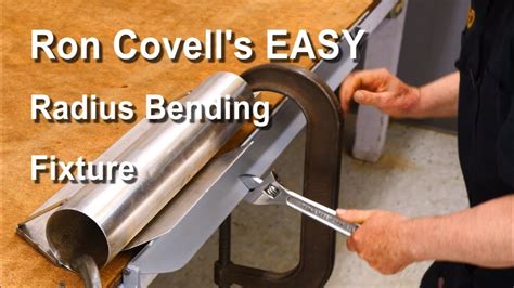 best way to bend sheet metal|how to bend corrugated metal.